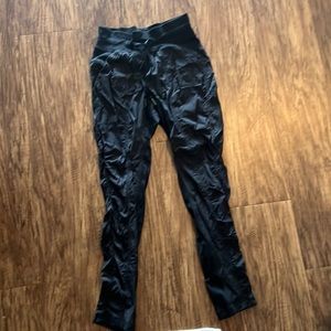 Lululemon Joggers